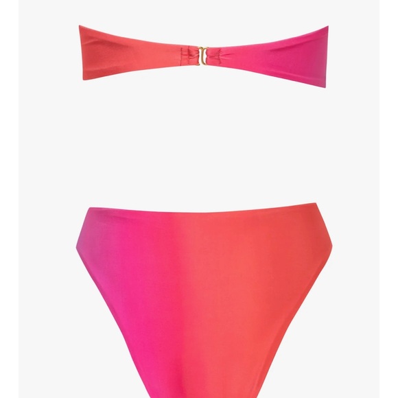 BAOBAB
Vera Bottom and top sold as set XS - Picture 3 of 3